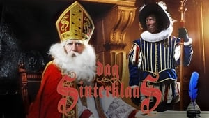 Dag Sinterklaas kép