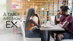 À table avec mon ex! kép