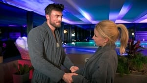 Der Bachelor 11. évad Ep.3 3. epizód