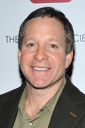 Steve Guttenberg profil kép