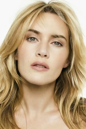 Kate Winslet profil kép