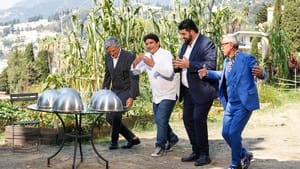 MasterChef Italia 12. évad Ep.22 22. epizód