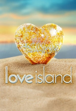 Love Island poszter