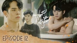 Muốn Nhìn Thấy Em 1. évad Ep.12 12. epizód