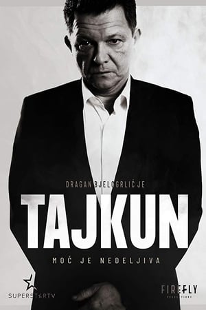 Tajkun