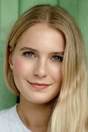 Silje Hagrim Dahl