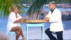 Supervivientes 17. évad Ep.33 33. epizód