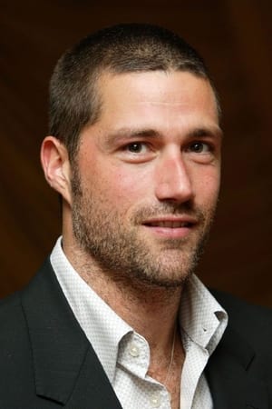 Matthew Fox profil kép