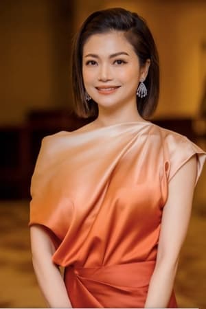 Kiều Anh profil kép