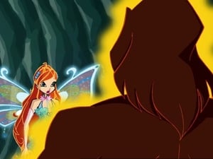 Winx Club 3. évad Ep.26 26. epizód