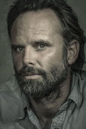 Walton Goggins profil kép