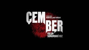 Çember 3. évad Ep.1 1. epizód