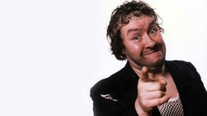 Rab C. Nesbitt kép