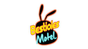 Bestioles Motel kép