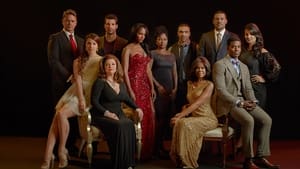 Tyler Perry's The Haves and the Have Nots kép