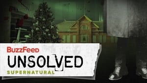 Buzzfeed Unsolved 7. évad Ep.2 2. epizód