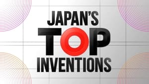 Japan's Top Inventions kép