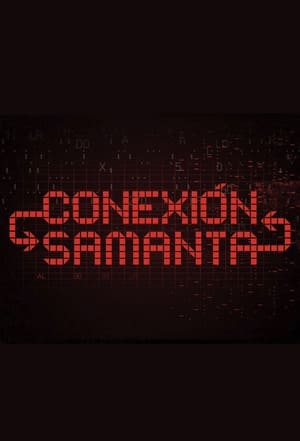 Conexión Samanta