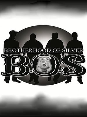 Brotherhood of Silver 1. évad (2013-01-24) poszter