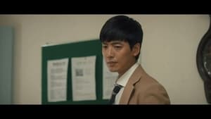 라이프 온 마스 1. évad Ep.11 11. epizód