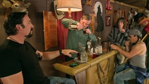 Trailer Park Boys 10. évad Ep.1 1. epizód