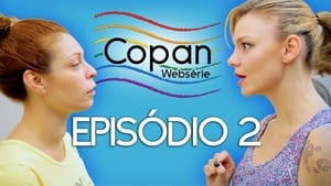 Copan Websérie 1. évad Ep.2 2. epizód