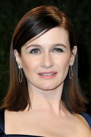 Emily Mortimer profil kép