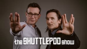 The Shuttlepod Show kép