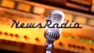 NewsRadio kép