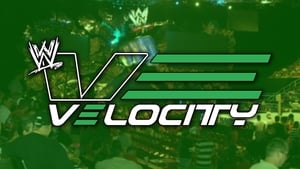 WWE Velocity kép