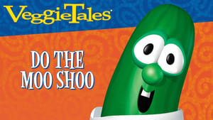 VeggieTales 1. évad Ep.37 37. epizód