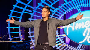 American Idol 2. évad Ep.5 5. epizód