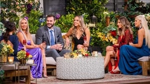 The Bachelor 8. évad Ep.12 12. epizód