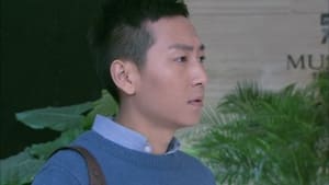 天堂不相信眼泪 1. évad Ep.22 22. epizód