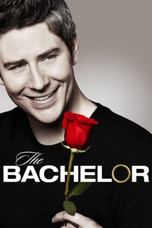 The Bachelor poszter