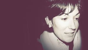 Who is Ghislaine Maxwell? kép