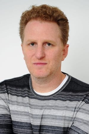 Michael Rapaport profil kép