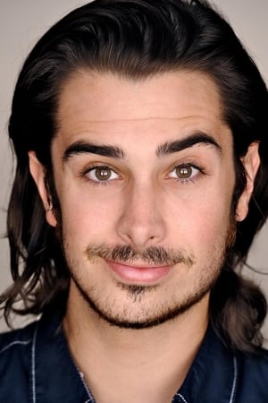 Joey Richter profil kép