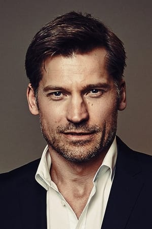 Nikolaj Coster-Waldau profil kép