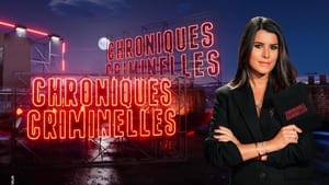 Chroniques criminelles kép