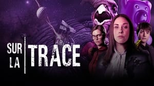 Sur la trace kép