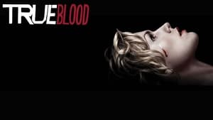 True Blood - Inni és élni hagyni kép