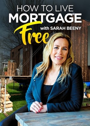 How to Live Mortgage Free with Sarah Beeny 1. évad (2017-04-19) poszter