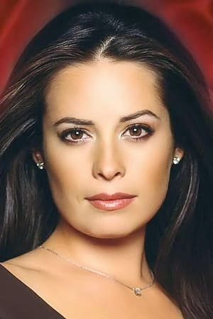 Holly Marie Combs profil kép