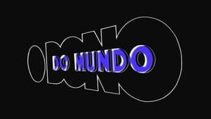 O Dono do Mundo kép