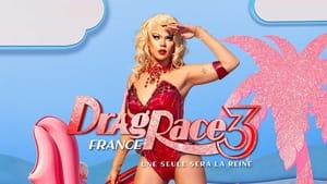 Drag Race France kép