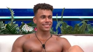 Love Island 10. évad Ep.34 34. epizód