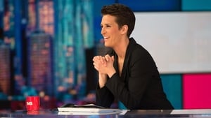 The Rachel Maddow Show kép