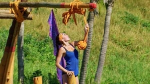 Survivor 36. évad Ep.2 2. epizód