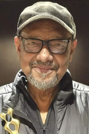 Anjan Dutt profil kép